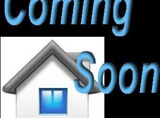 204 Middlebury St #11166595, Elkhart, IN 46516