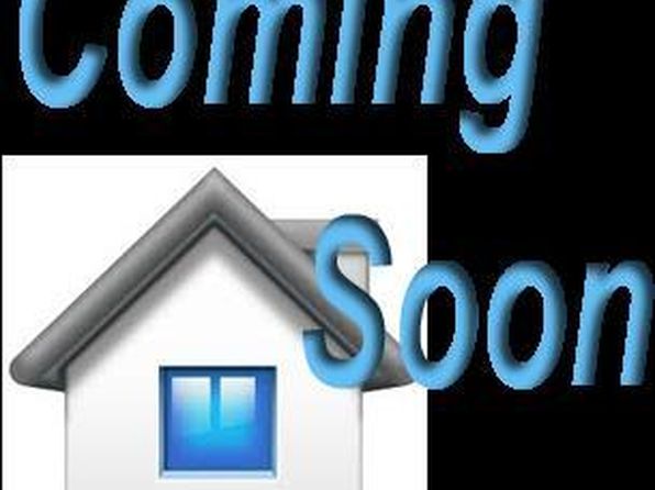 204 Middlebury St #11166595