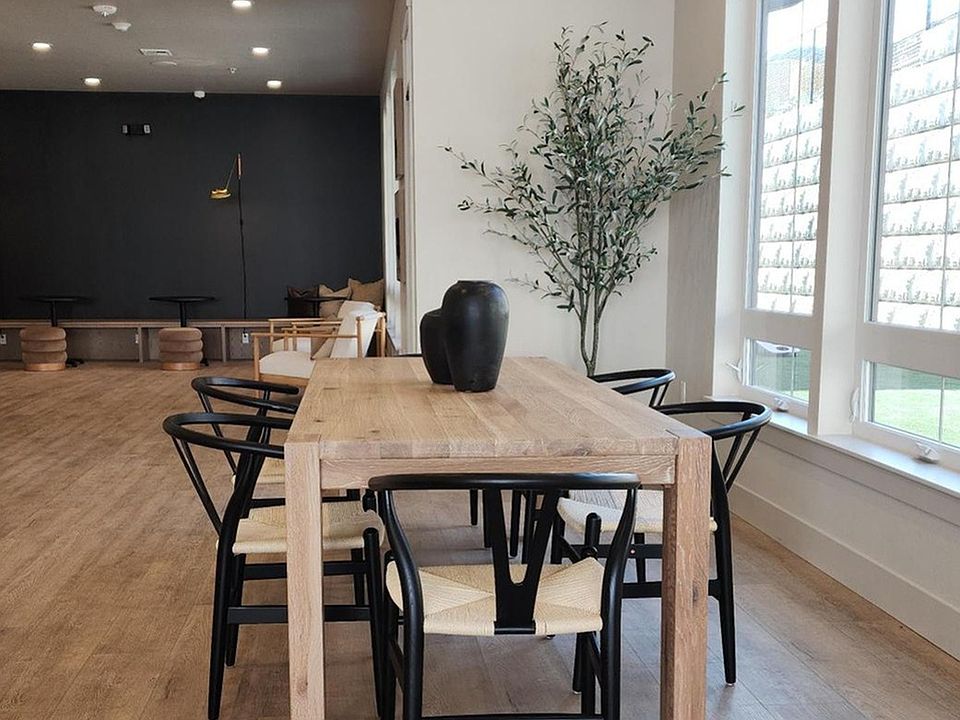 Westgate Apartment Homes Apartment Rentals Pendleton, OR Zillow