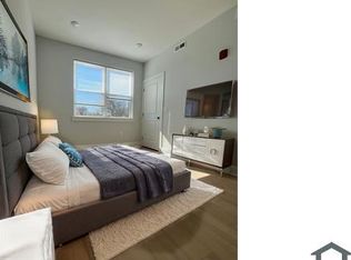 3860 Brown St, Philadelphia, PA 19104
