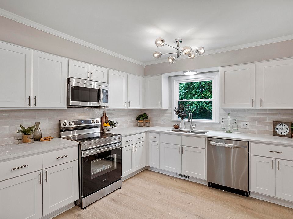 1821 Spring Ln, Sanford, NC 27330 | Zillow