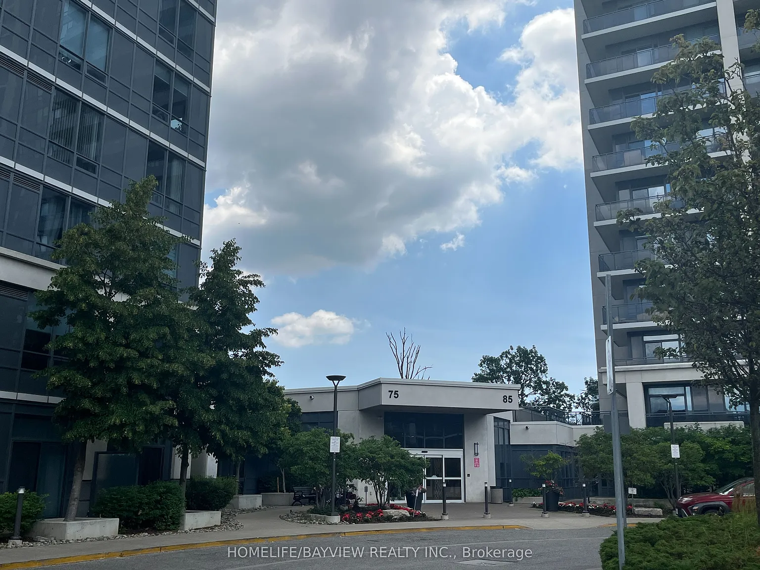 The Fountains Phase II — Photo 3
