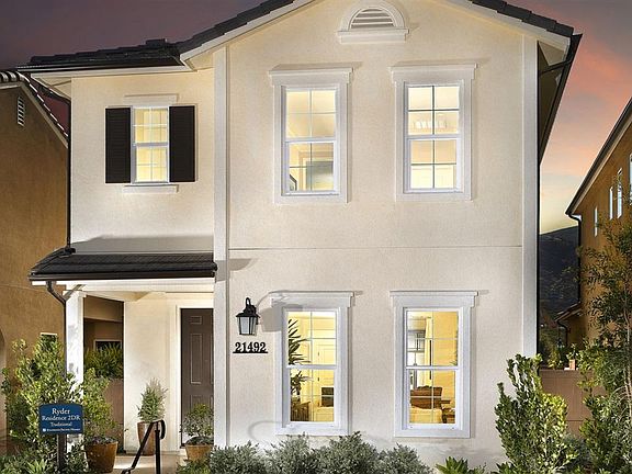 4th image of 21492 Harmony Village Dr