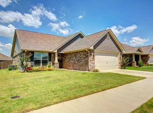 410 Otter Lagoon Dr, Madison, AL 35756