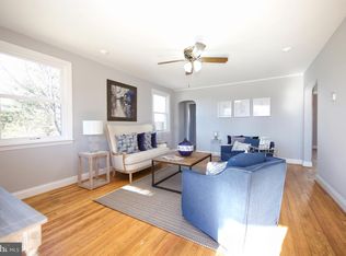 8830 Winands Rd, Randallstown, MD 21133