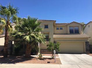 2915 W Keim Dr, Phoenix, AZ 85017