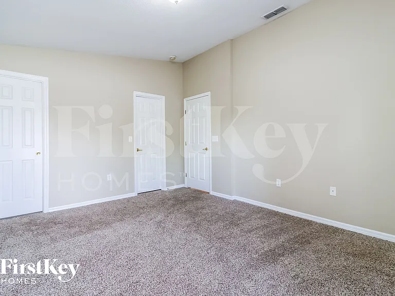 175 Kings Pond Ave — Photo 9