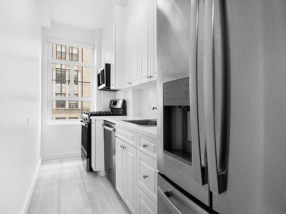 4th image of 241 Central Park W APT 8B