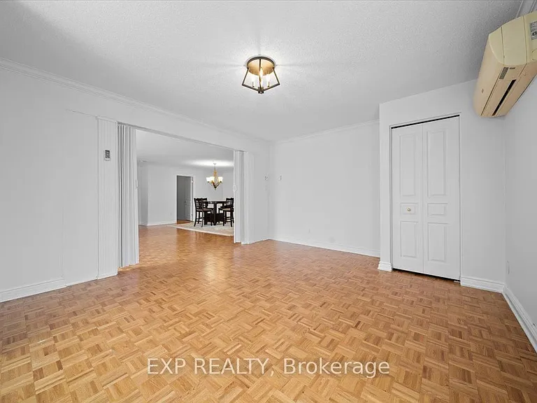 469 Church St #18 — Photo 20
