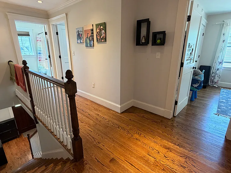 17 Cardinal St #17 — Photo 16