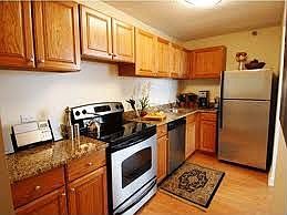 2nd image of 555 W Madison St APT 1809