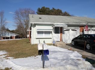1 Musket Ln #A, Manchester Township, NJ 08759