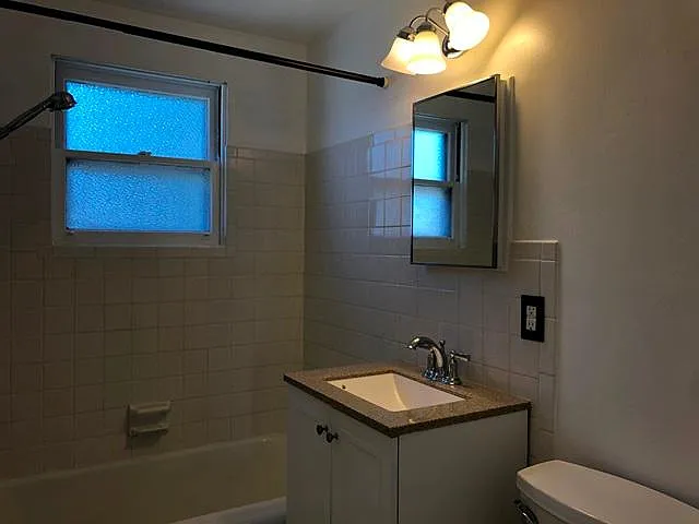 2443 Paseo Rd — Photo 25