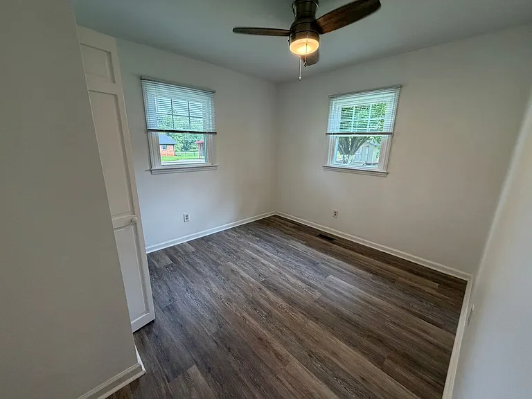 145 Arrow Ln — Photo 11