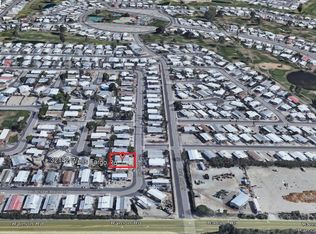 32142 Wells Fargo Rd, Thousand Palms, CA 92276