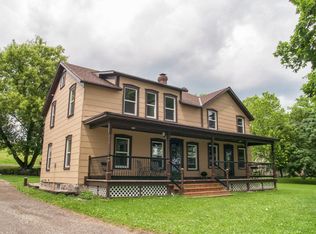 6618 Buckby Rd, Lake Geneva, WI 53147