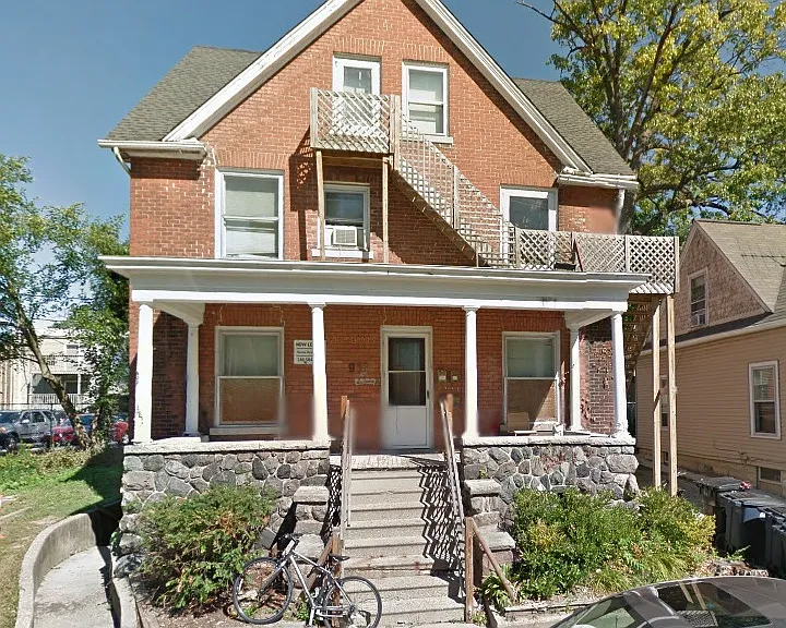 931 Greenwood Ave #3 — Photo 1