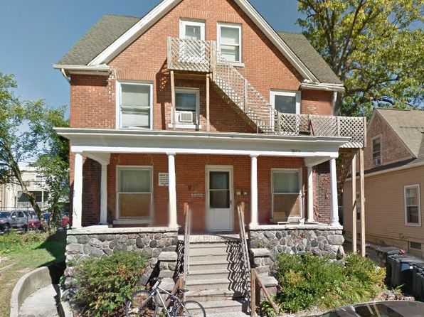 931 Greenwood Ave #Ann