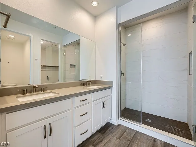 11821 Stone Run Ave — Photo 6