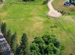 Caribou Ct, Garden Valley, ID 83622