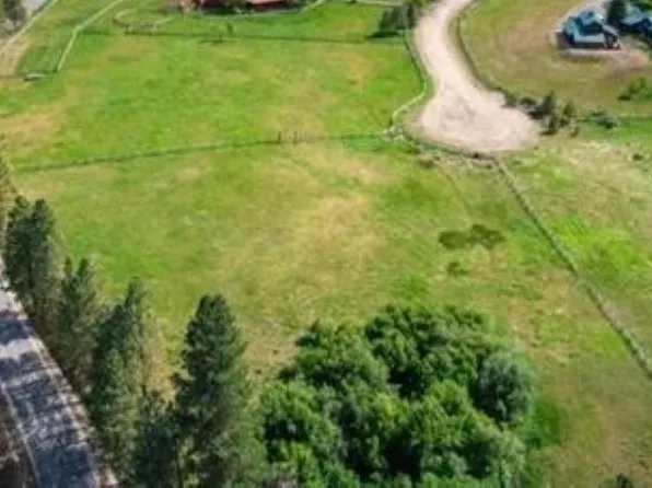 Caribou Ct, Garden Valley, ID 83622