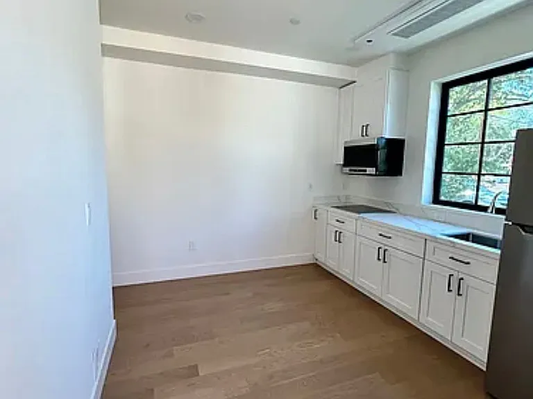 4221 Wilkie Way #A — Photo 6