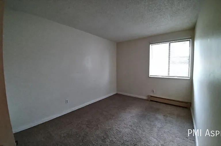 2264 Dexter Dr #100 — Photo 5