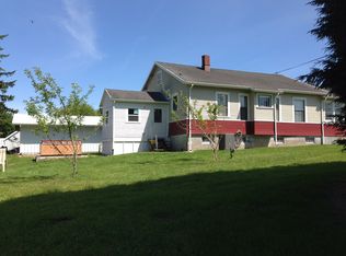 745 SW Cedar Ave, Warrenton, OR 97146