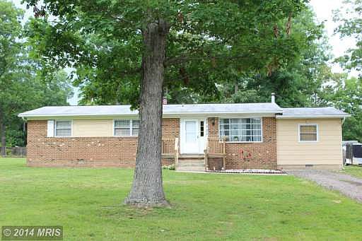 1st image of 22522 Garrison Dr