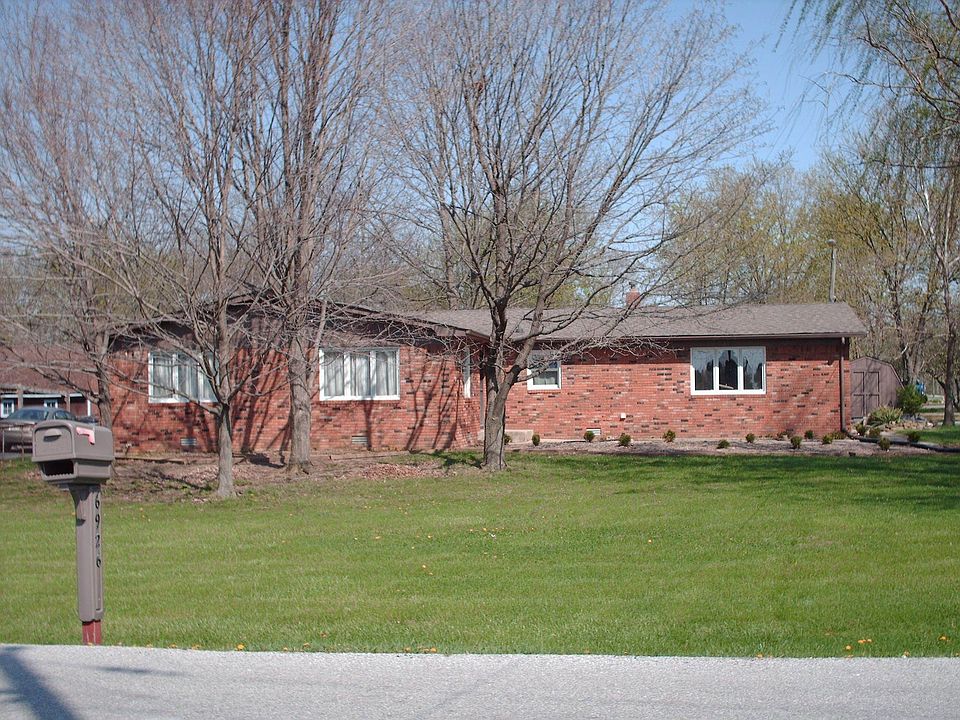 1st image of 6926 Churchman Ave