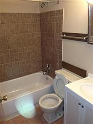 2nd image of 3042 Bracken Woods Ln APT 3