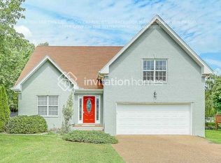 106 Buckhaven Ct, Hendersonville, TN 37075