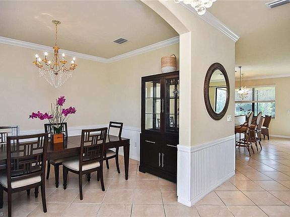 3rd image of 20255 Black Tree Ln