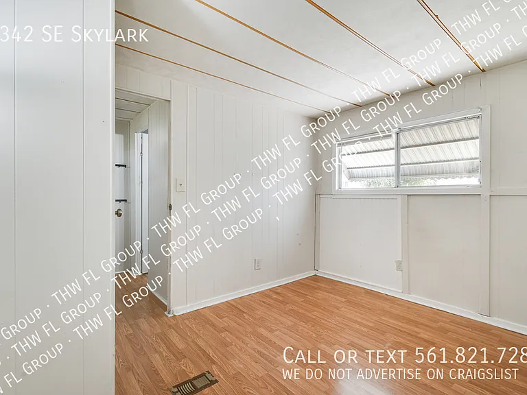 8342 SE Skylark Ave — Photo 15
