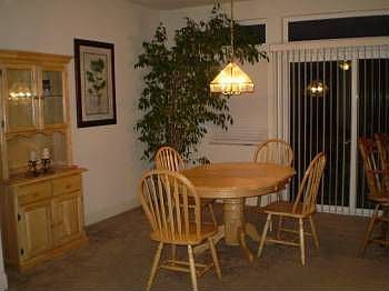3rd image of 1111 Tess Dr