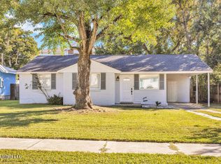 152 Holiday Ave, Pass Christian, MS 39571