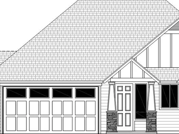 316 Snowgrass Ave, West Richland, WA 99353