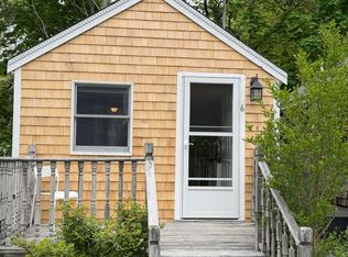 Shore Road, Truro, MA 02666