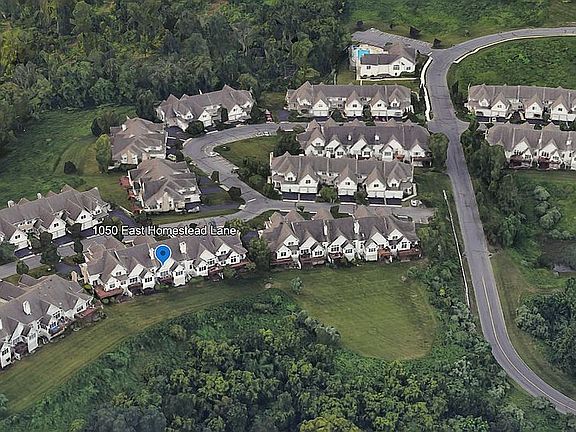 3rd image of 1050 E Homestead Ln