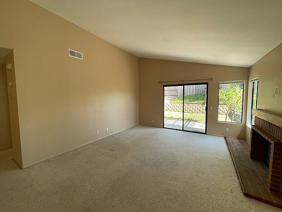 3rd image of 15943 Sunnyfield Pl