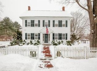 115 Branch St, Scituate, MA 02066