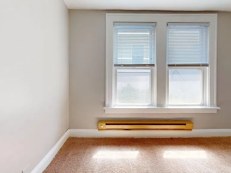 11813 Dove Ave — Photo 7