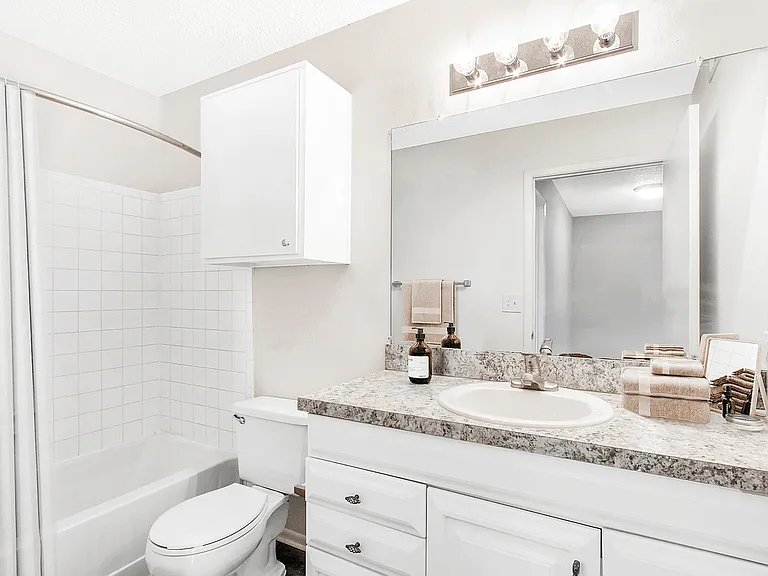 Milana Reserve Apartment Homes — Photo 50