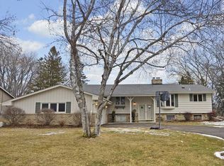 7411 Kellogg Ave, Edina, MN 55435