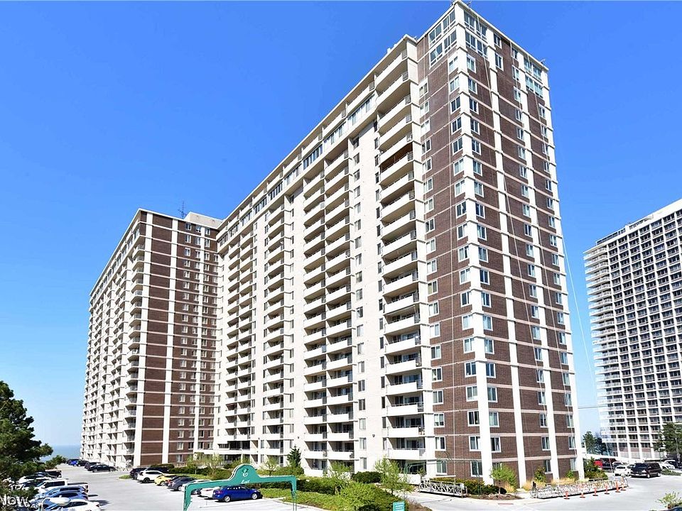 12900 Lake Ave Lakewood, OH, 44107 Apartments for Rent Zillow