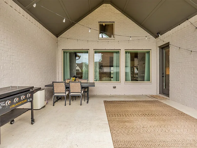17415 Violet Vineyard St — Photo 31
