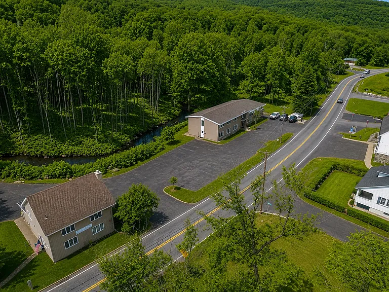 328 Green Pond Rd — Photo 21