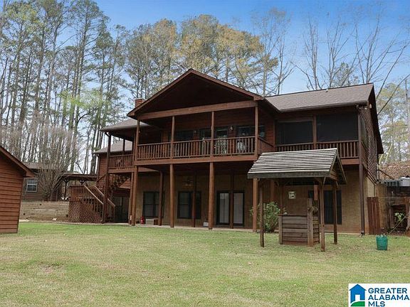 4th image of 230 Twin Oaks Dr