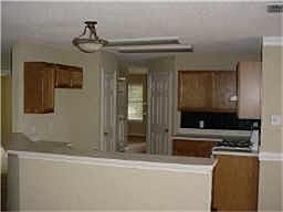 5th image of 3808 Aloe Dr