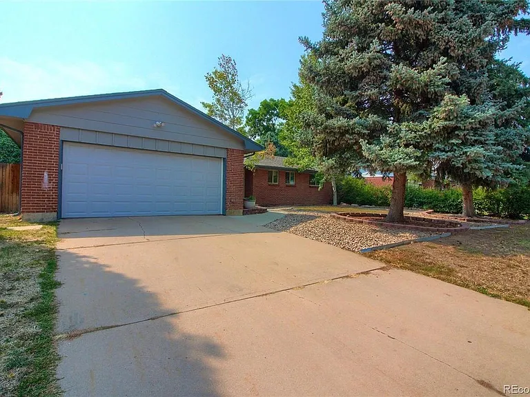 3071 S Hobart Way — Photo 39